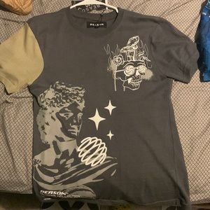 Who wanna buy I got for 34 sale for 20